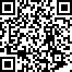 1035_hatch_dna_shop Mobile