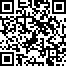 1039_seals_shop Mobile