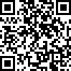 1040_neos_shop Mobile