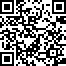 1042_result_shop Mobile