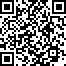 1053_grace_shop Mobile
