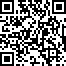 1058_fivestar_shop Mobile