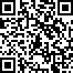 1067_yours_shop Mobile