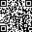 1072_cinderellahonten_shop Mobile