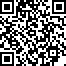 1072_shindererahonten_shop Mobile