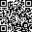 1076_brave_shop Mobile