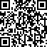1084_egeneration_shop Mobile