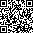 1100_sabbath_neo_shop Mobile