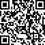 1152_kurohige_shop Mobile