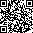 1175_avalon_shop Mobile