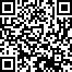 1186_arrows_shop Mobile