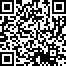 1187_aile_shop Mobile