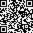 1192_graces_shop Mobile
