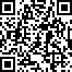 1192_gureishizu_shop Mobile