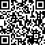1193_wanbitokurasshiyu_shop Mobile