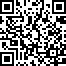 1194_clear_shop Mobile