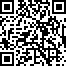 1197_aiforyou_1st_shop Mobile