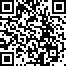 1198_axia_shop Mobile