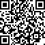 1208_dearsnagoya_shop Mobile