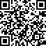 1228_emperor_shop Mobile