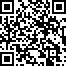 1229_hatch_mevius_shop Mobile