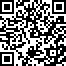1231_ark_shop Mobile