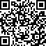 1233_crest_shop Mobile