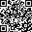 1234_grace_shop Mobile