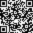 1234_reazy_shop Mobile