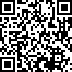 1244_clever_shop Mobile