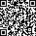 1249_amuse_shop Mobile