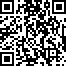 1254_rekkusu_shop Mobile
