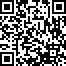 1264_yggdrasill_zeus_shop Mobile