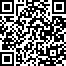 1273_adam_shop Mobile