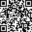 1273_arthur_shop Mobile