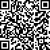 1277_club_the_stingertokyo_shop Mobile