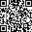 1281_fuleishizu_shop Mobile