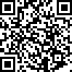 1288_legend_shop Mobile