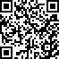 1292_loveless_shop Mobile