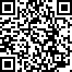 1299_feel_shop Mobile