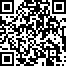 1305_dears_ace_shop Mobile