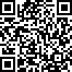 1316_days_shop Mobile