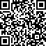 1317_homme_shop Mobile