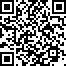 1317_piass_shop Mobile
