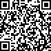 1321_atomic_blue_club_shop Mobile