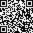 1330_identity_nois_shop Mobile