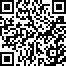 1333_alcatraz_shop Mobile