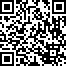 1334_identity_zero_shop Mobile