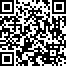 1337_identity_eve_shop Mobile