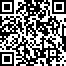1338_kingdom_shop Mobile